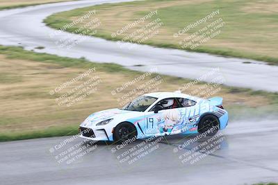 media/Apr-14-2024-Nasa (Sun) [[0af3bf6f2d]]/Race Group A/Qualifying/